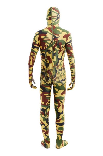SKTF042  front view